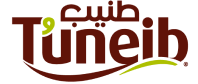 Tuneib Logo 2