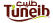 Tuneib Logo 2