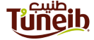 Tuneib Logo 2